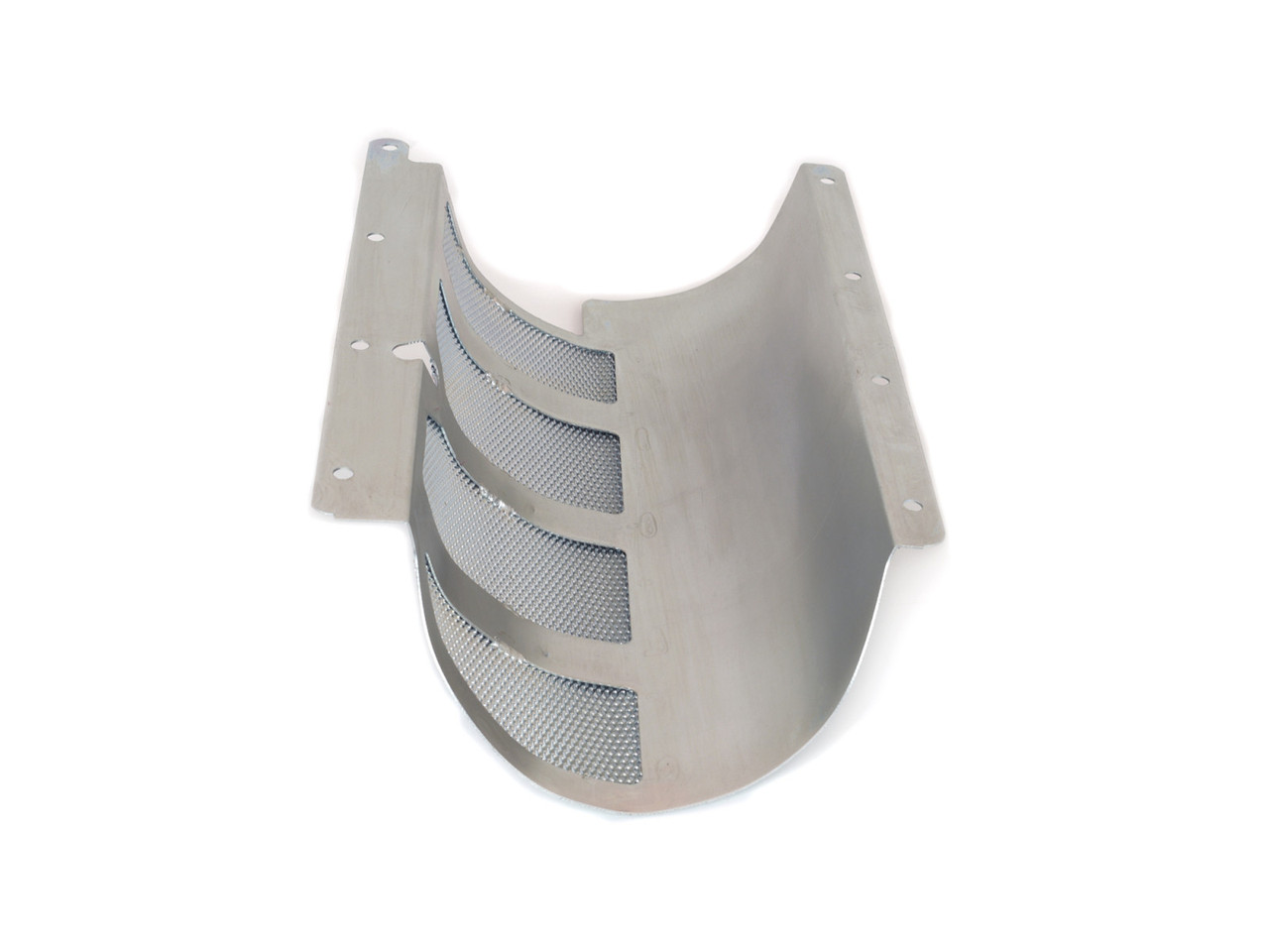 Canton 20-918 Windage Tray Pontiac Screen (CRP-20-918)