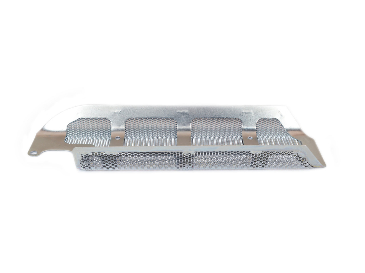 Canton 20-917 Windage Tray Big Block Chevy Aftermarket Pan Screen (CRP-20-917)