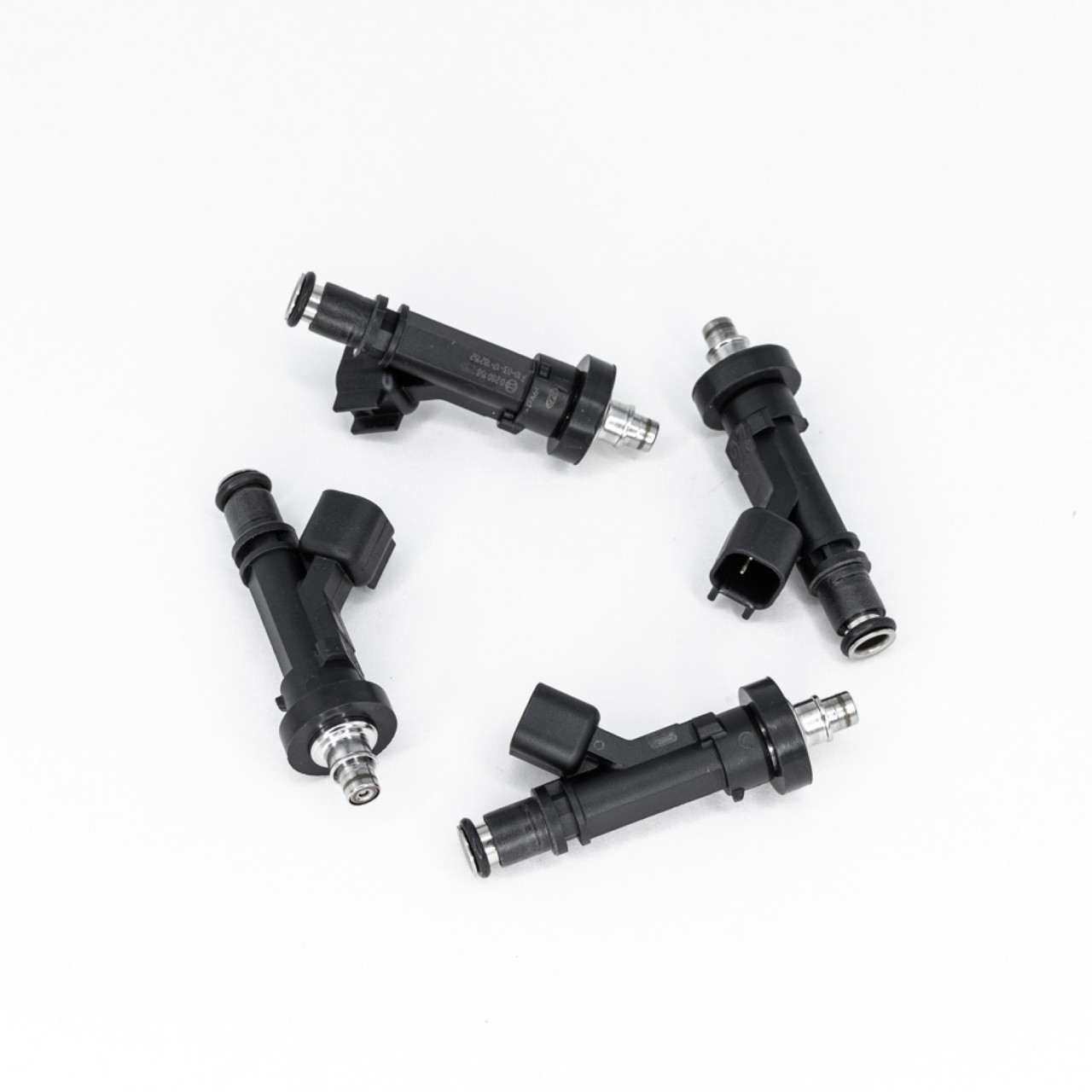 Deatschwerks Fuel Injector 18U-04-1000-4 (DEW-18U-04-1000-4)