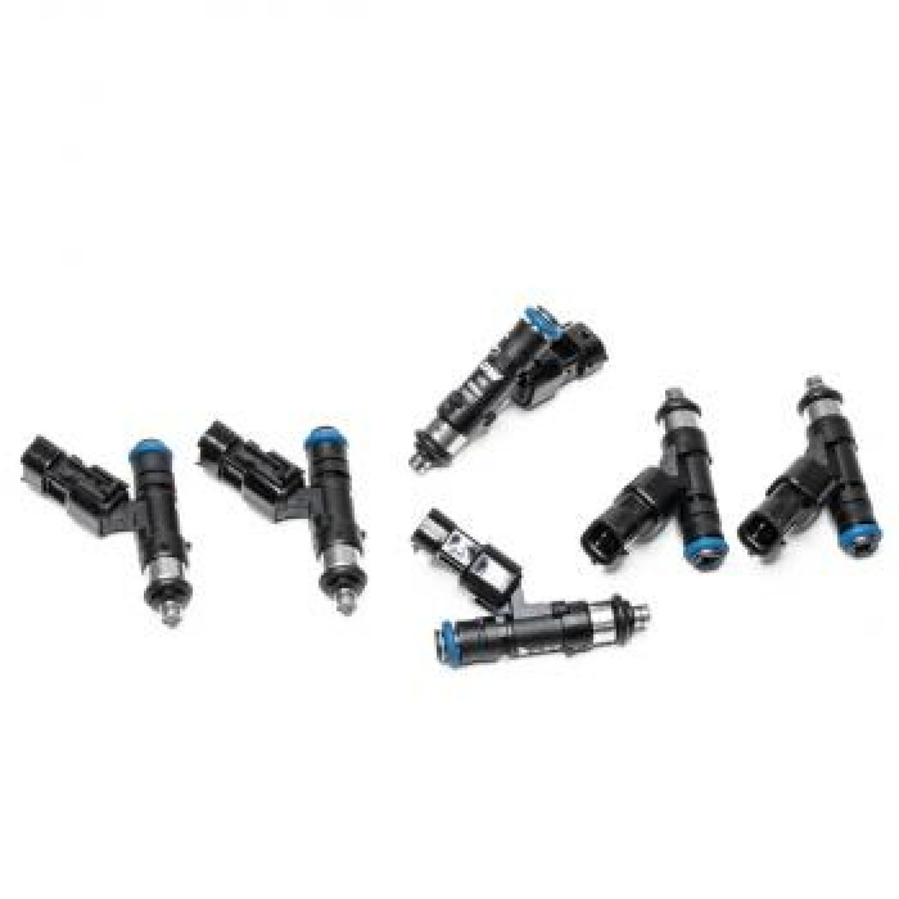 Deatschwerks Fuel Injector 17U-06-0650-6 (DEW-17U-06-0650-6)