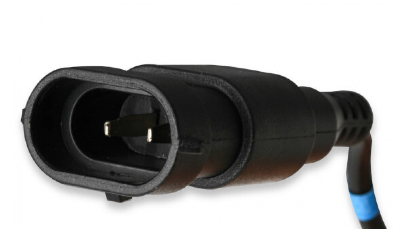 Bright Earth LED Headlight Kit H11 - Pair (BEA-1H11BEL)