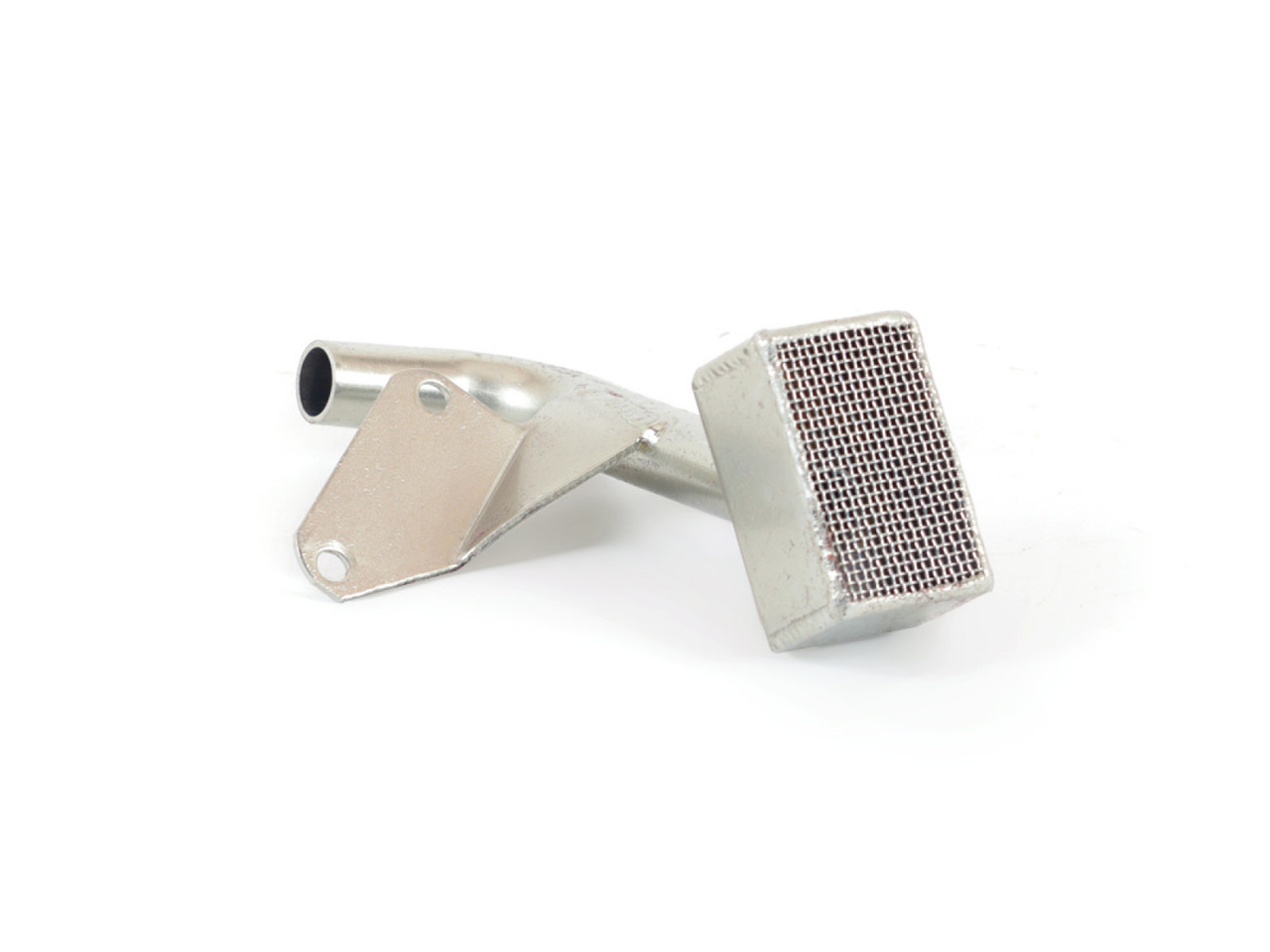 Canton 16-331 Pickup For 16-330 and 16-330T Pans (CRP-16-331)