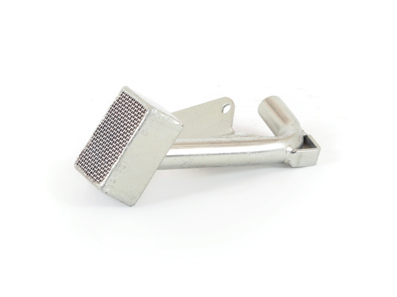 Canton 16-331 Pickup For 16-330 and 16-330T Pans (CRP-16-331)