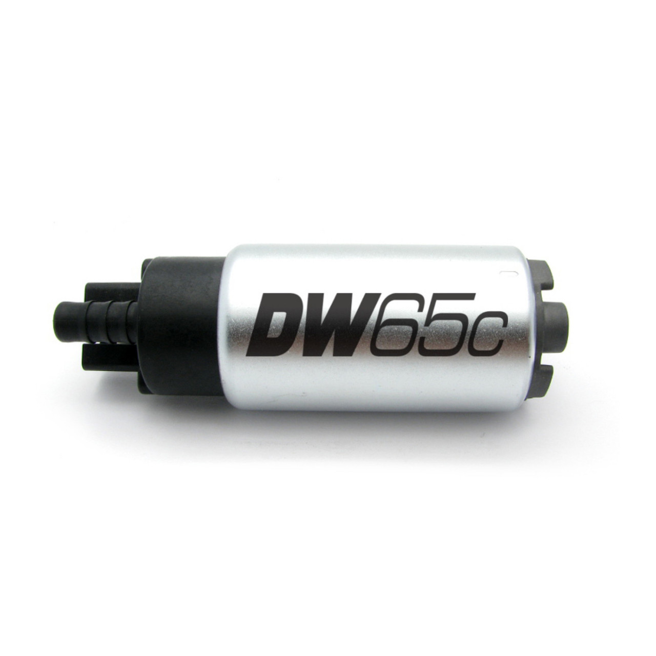 Deatschwerks DW65C 265lph Fuel Pump for 97-04 Jeep Wrangler (DEW-9-651-1051)