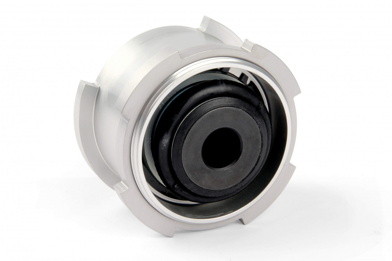 Dinan Tension Strut Ball Joint Kit - 2018-2022 BMW M5 (DIN-D280-0019) Dinan Tension Strut Ball Joint Kit - 2018-2022 BMW M5 (DIN-D280-0019)