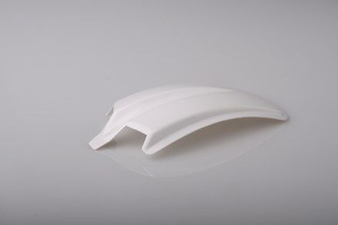 K1 Pro Air Intake White (BEL-2060032) K1 Pro Air Intake White (BEL-2060032)