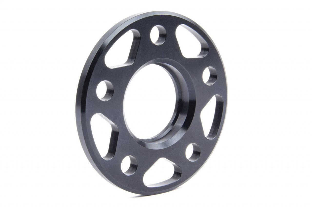 Dinan Spacers; 66.5mm CB - 10mm Thick (DIN-D210-2027)