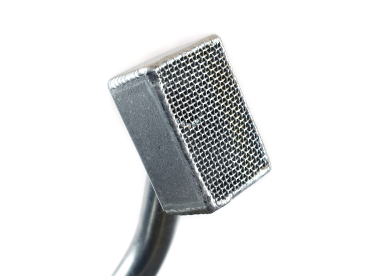 Canton 15-875 Oil Pump Pickup For 15-874 Pan (CRP-15-875)