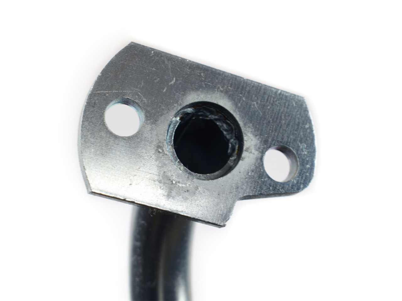 Canton 15-875 Oil Pump Pickup For 15-874 Pan (CRP-15-875)