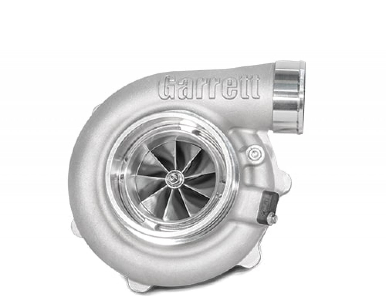 Garrett G35 1050 HP Turbocharger (GAR-880707-5006S)