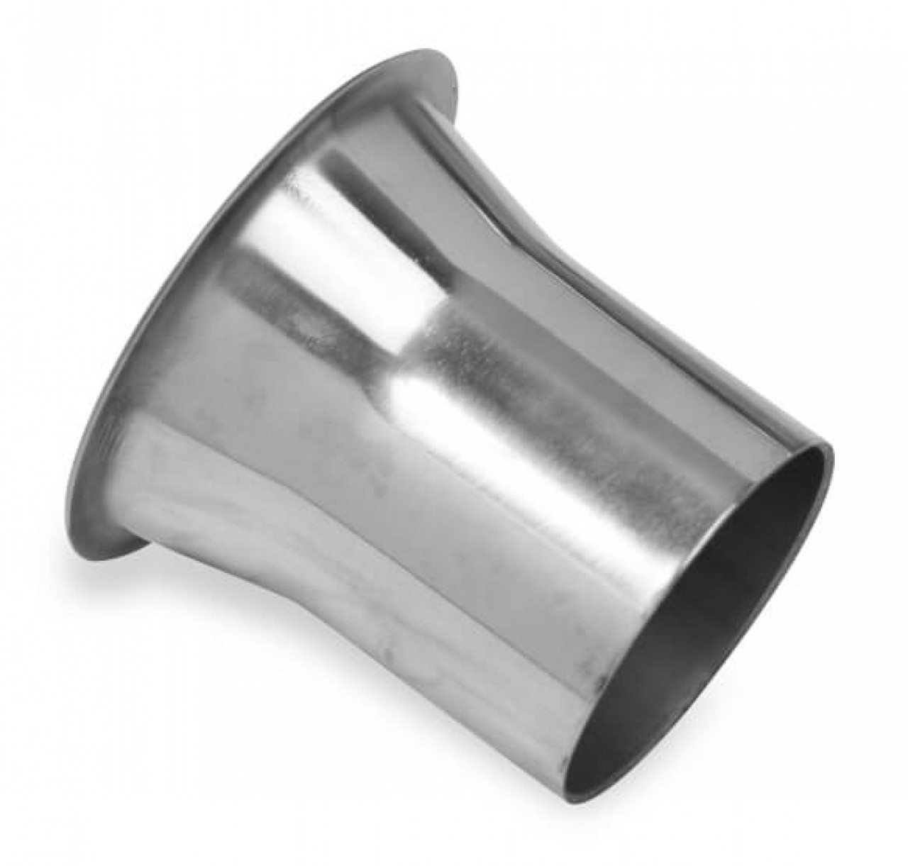 Flowtech 65-70 Ford 260-302 V8 1-1/2 Tri-Y Hdr Po Exhaust Header (FLO-212120FLT)