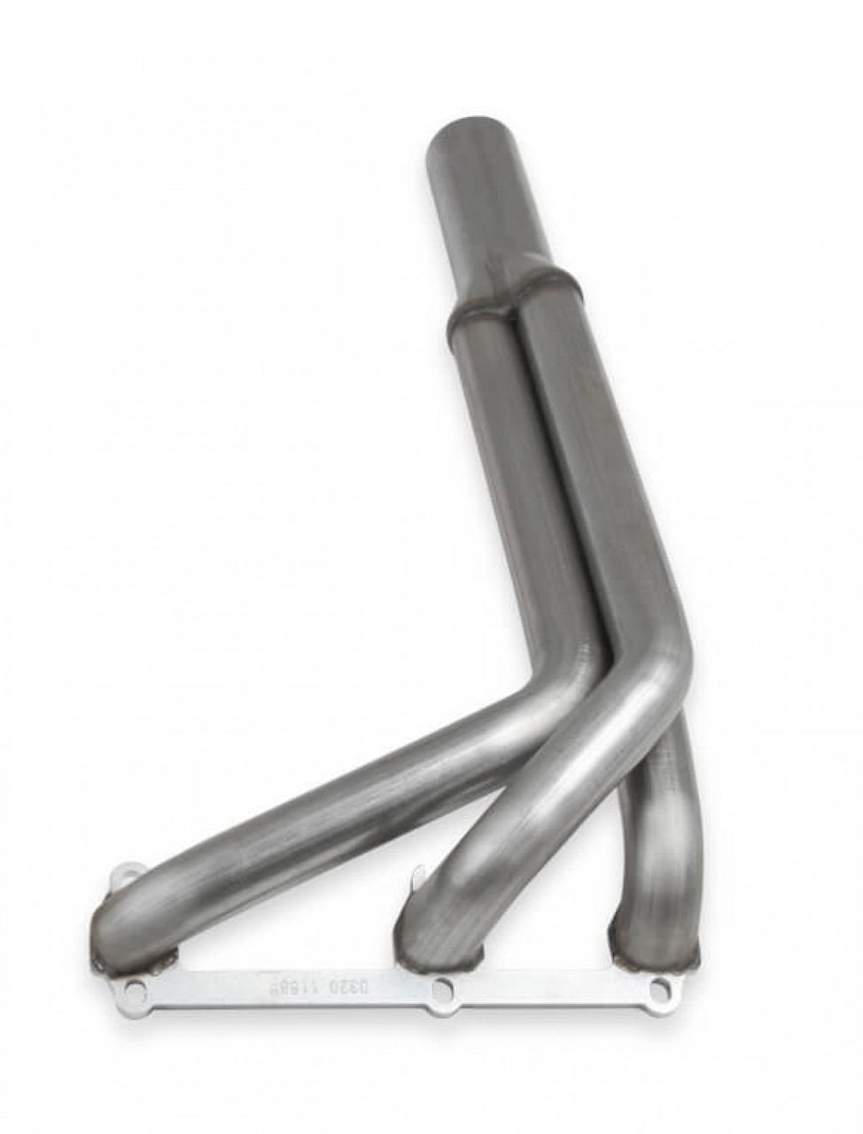 Flowtech GM 2.8-3.4L V6 Upright Headers 1.625 In  Exhaust Header (FLO-111586FLT)