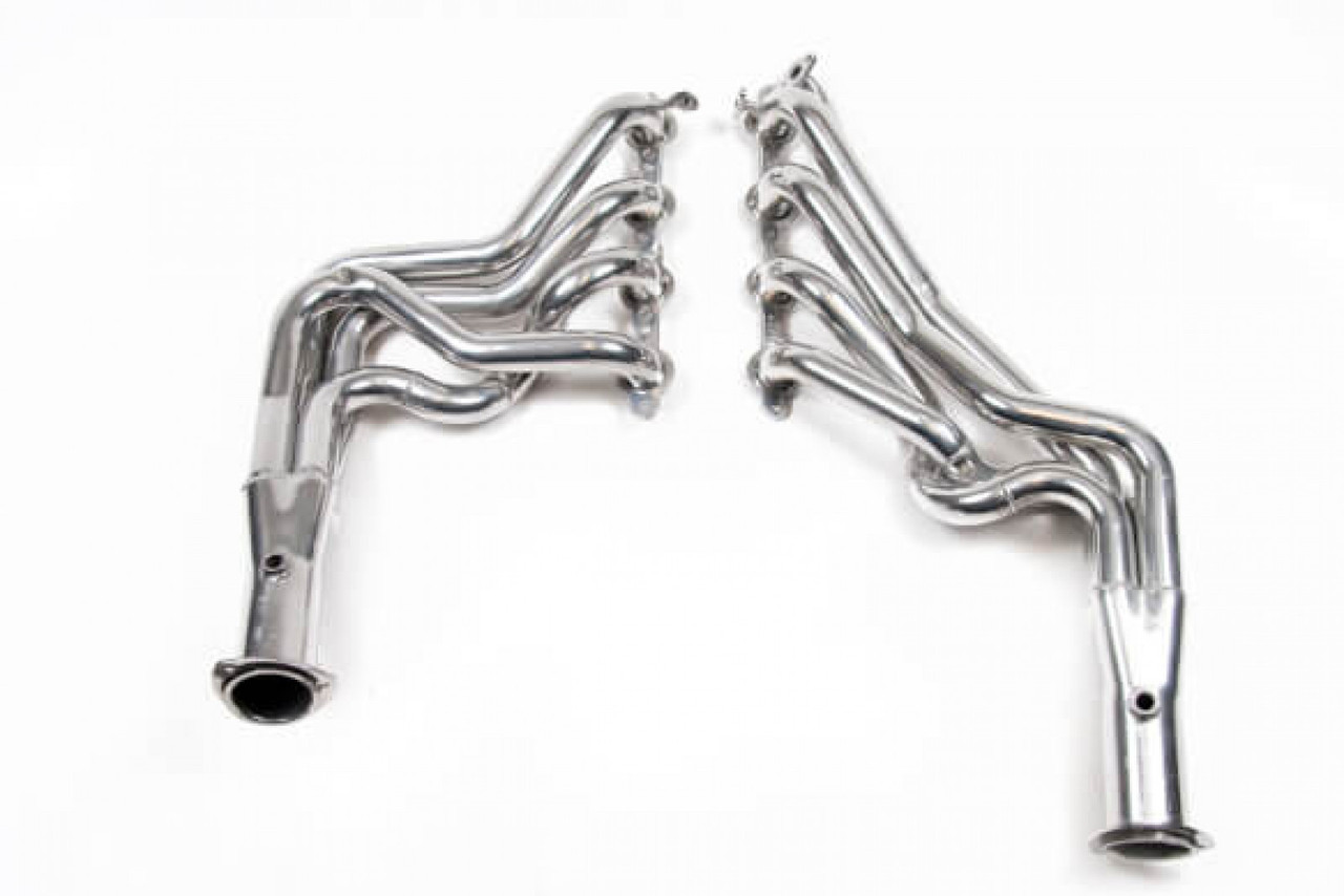 Flowtech Hdr F-Body LS-1 98-99 Ctd Exhaust Header (FLO-211133-1FLT)