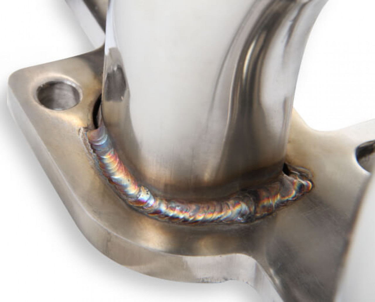 Flowtech 2006-14 Chrgr/Chlgr/Mag/300C 6.1L, 1-7/8 Exhaust Header (FLO-213131FLT)