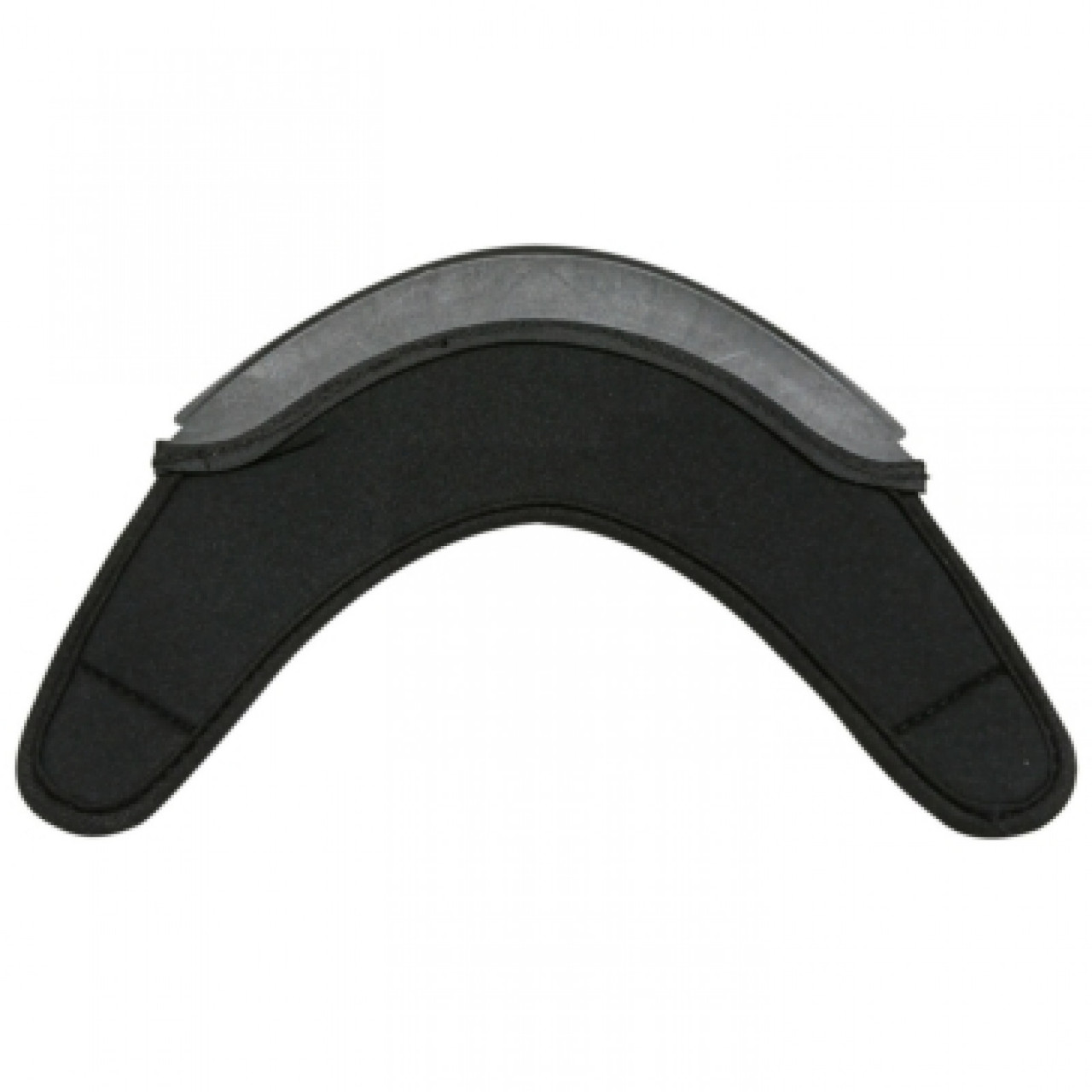 HJC Helmet Chin Strap Cover (HJC-3SC)