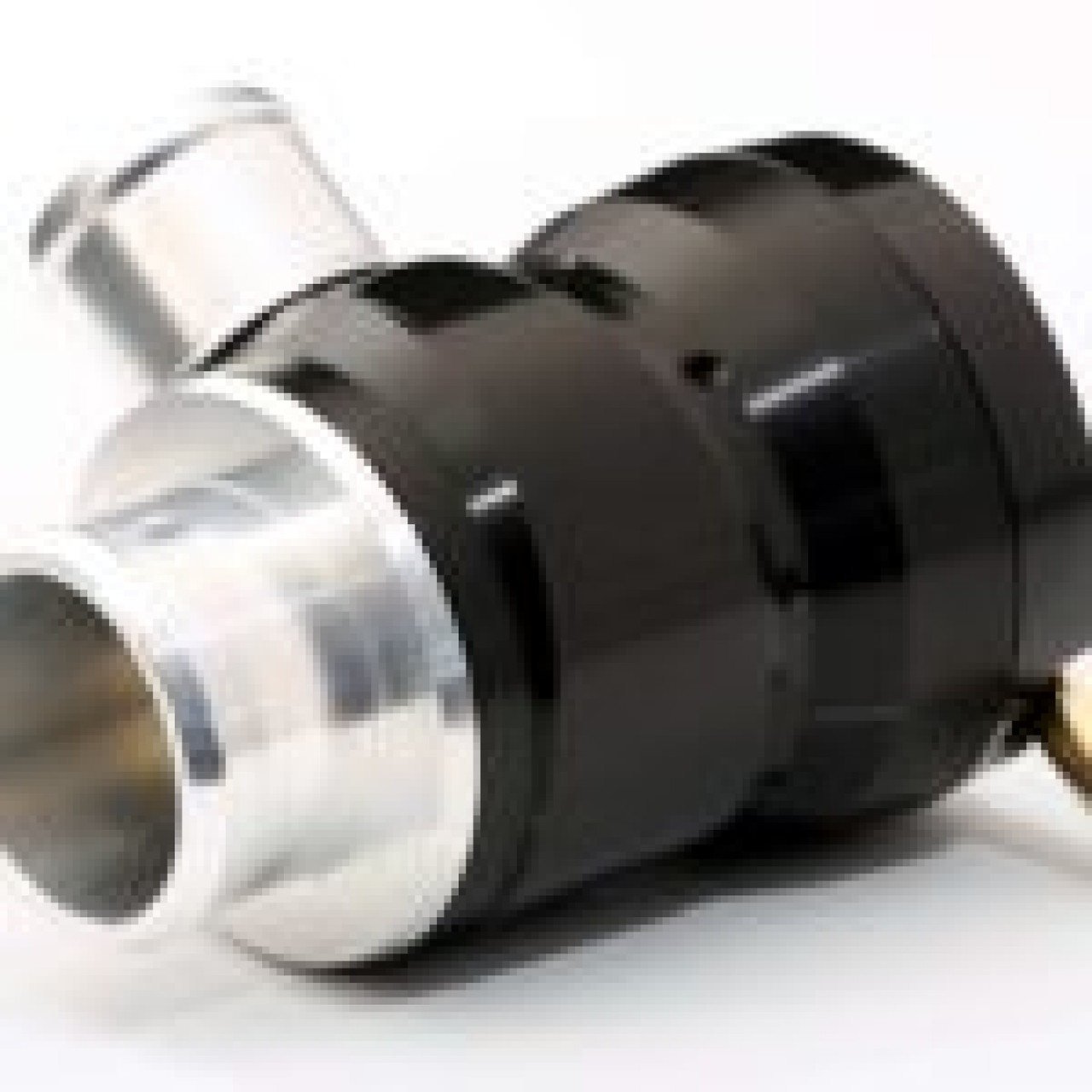 Go Fast Bits Subaru 2015  WRX/ Forrester Mach 2 TMS Blow-Off Valve (GFB-T9107)