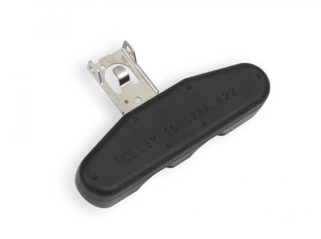 Holley Float Kit (HOL-1116-10)