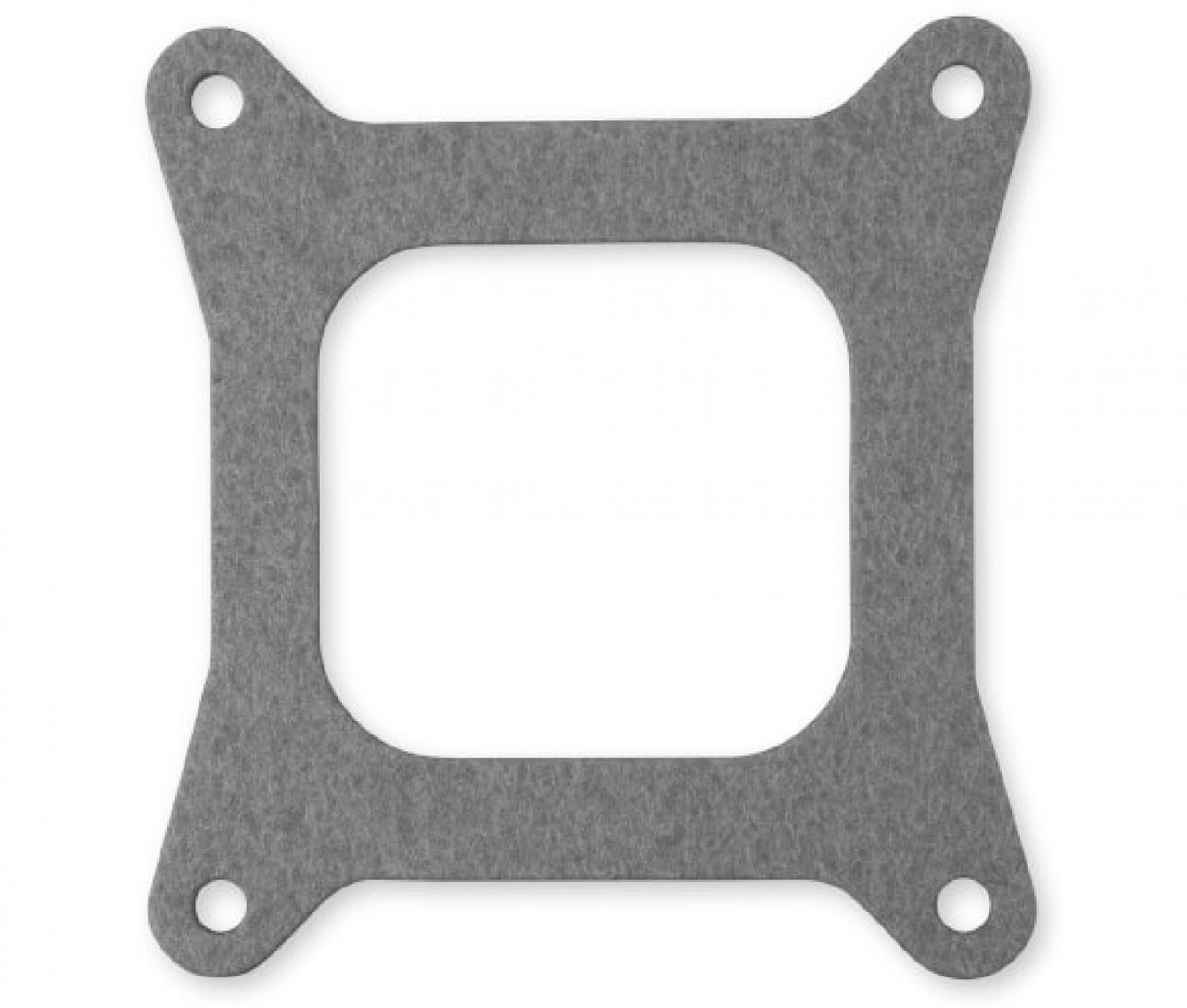 Holley Base Gasket (HOL-1108-10)