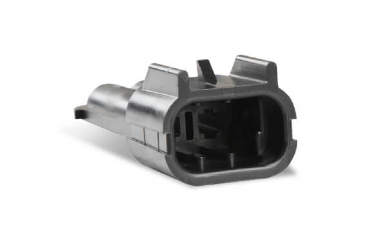 Holley Fuel Pump Installation Kit for # 12-997 (HOL-112-997K)