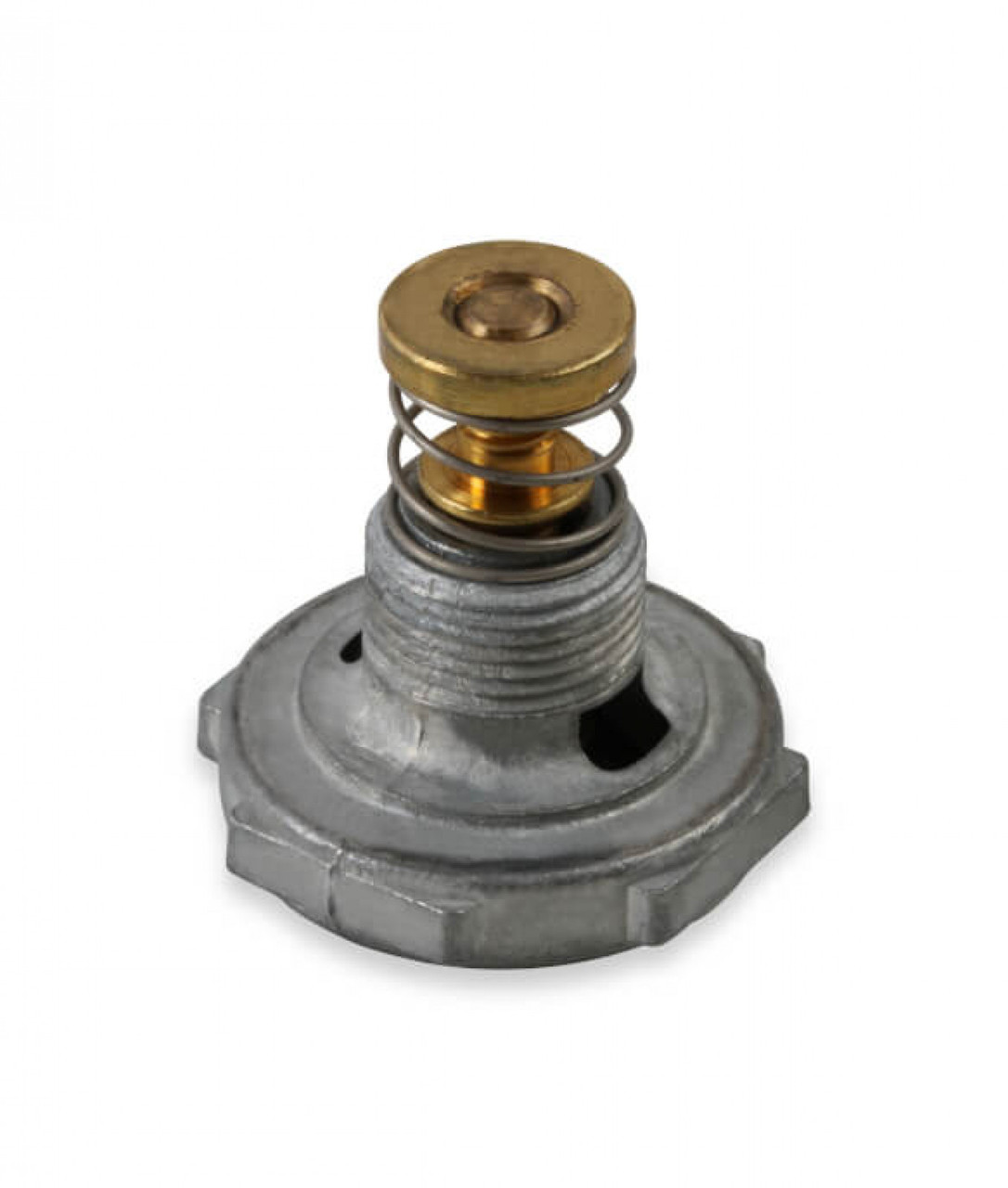 Holley Single-Stage Power Valve (HOL-1125-75)