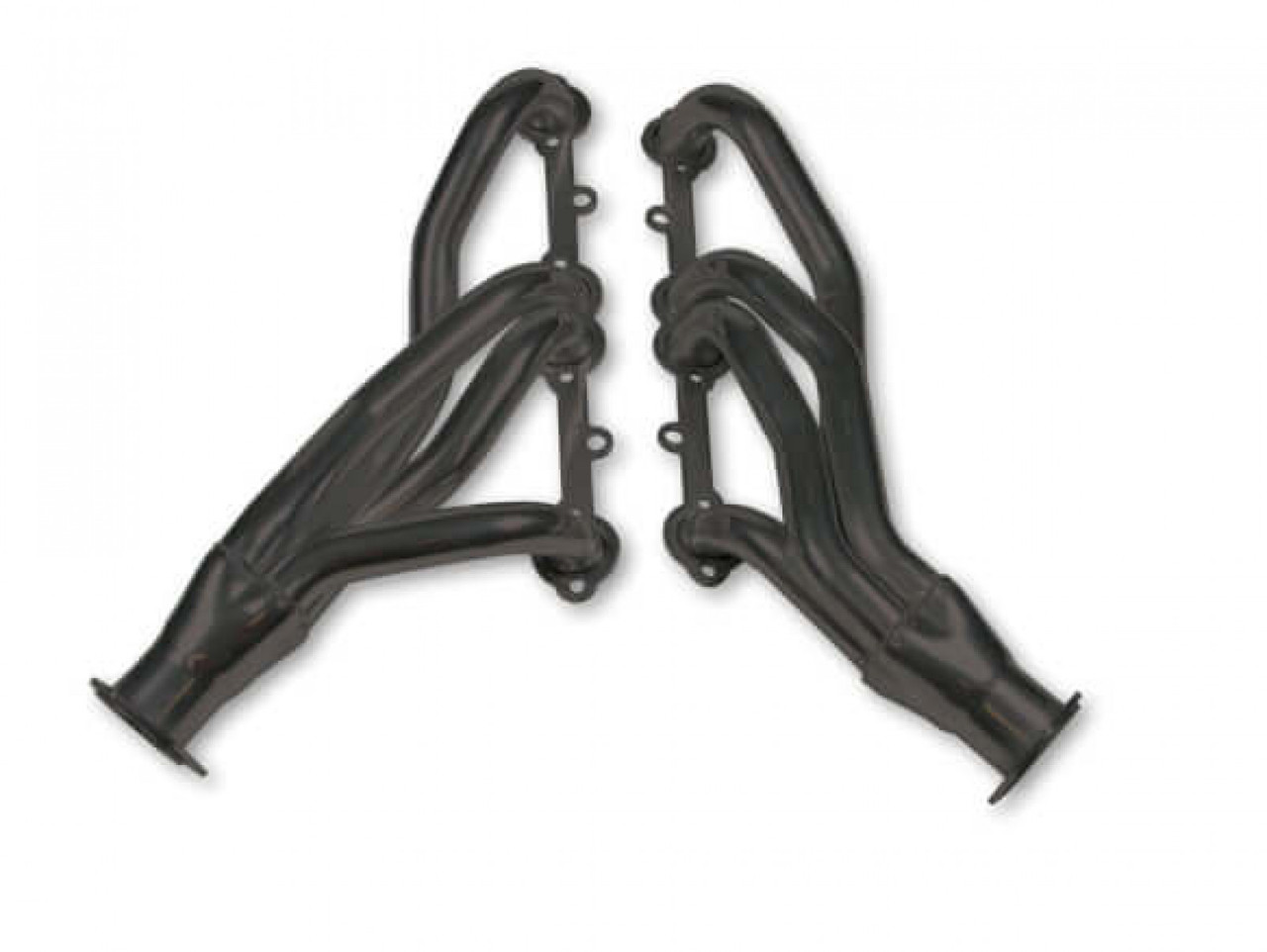 Flowtech Hdr 75-81 Chevy Pass 283-400 Exhaust Header (FLO-243002FLT)