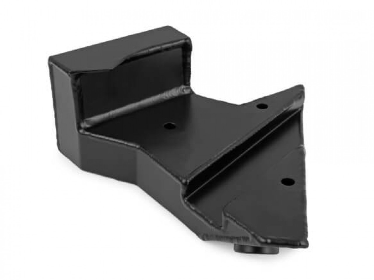 Holley LT4 Accessory Drive Oil Separator Tank (HOL-397-206)