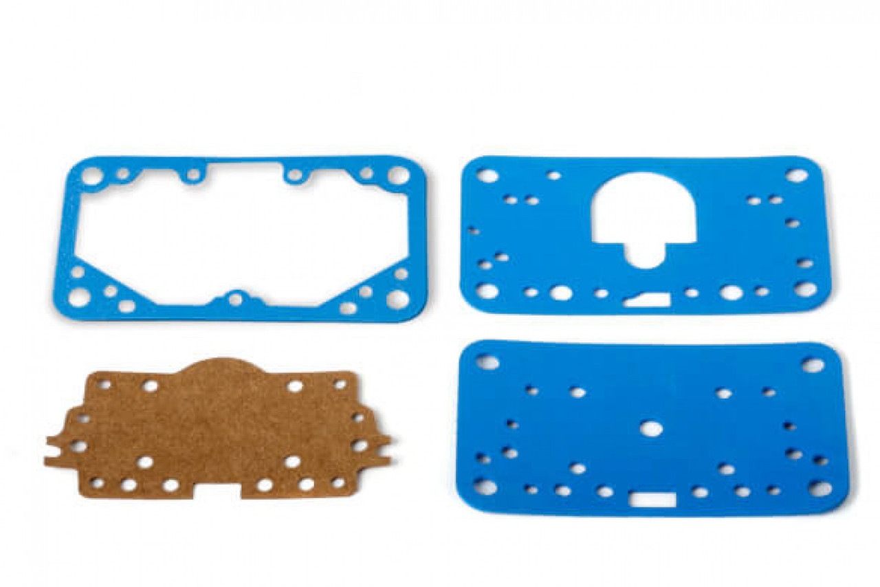 Holley Gasket Assortment for Model 4175 (HOL-1108-205)