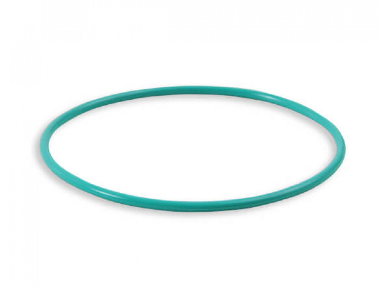 Holley ANGLE CORRECTING THROTTLE BODY ADAPTER (HOL-3717-16)