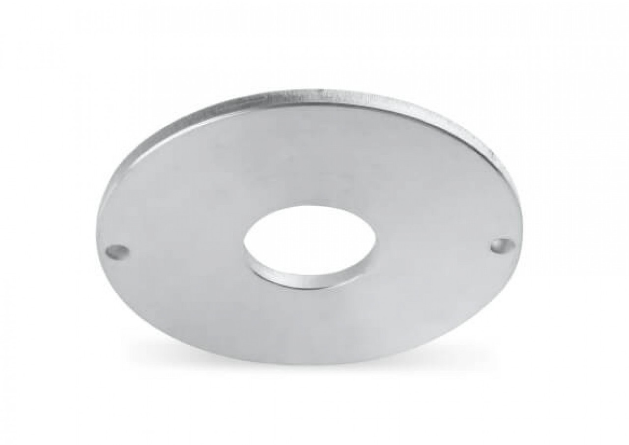 Holley T56 Release Bearing Shim (HOL-3319-203)