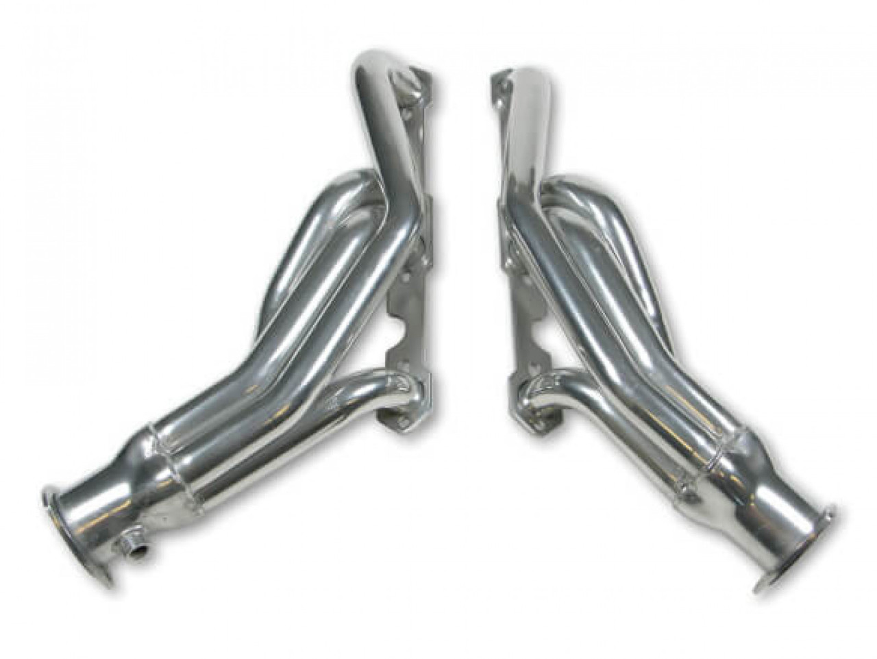 Flowtech Chevy Pu 88-94 Blazer 92-94 Exhaust Header (FLO-231504FLT)