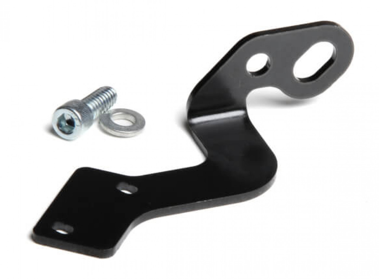 Holley HP Microswitch Bracket (HOL-120-130)