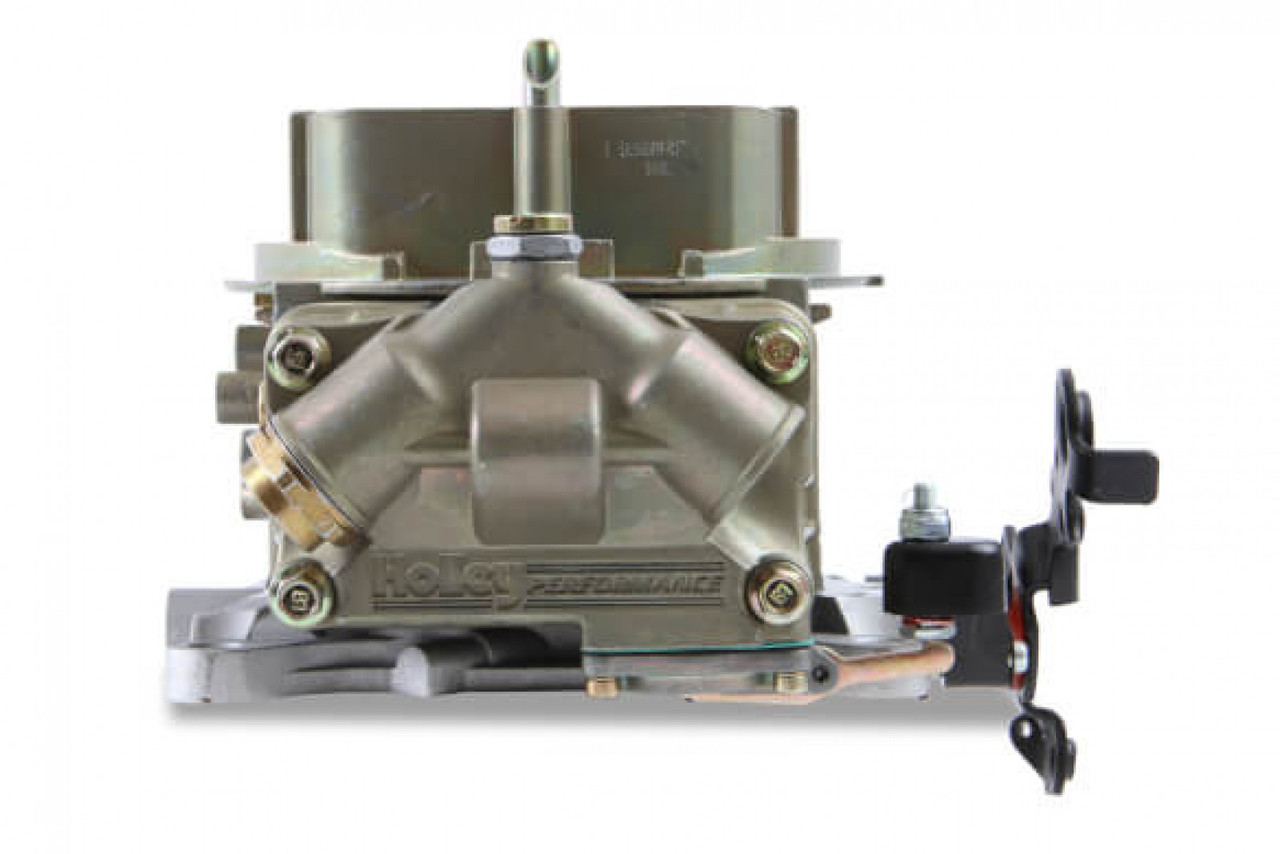 Holley 500 CFM Performance 2BBL Carburetor (HOL-30-80583-1)