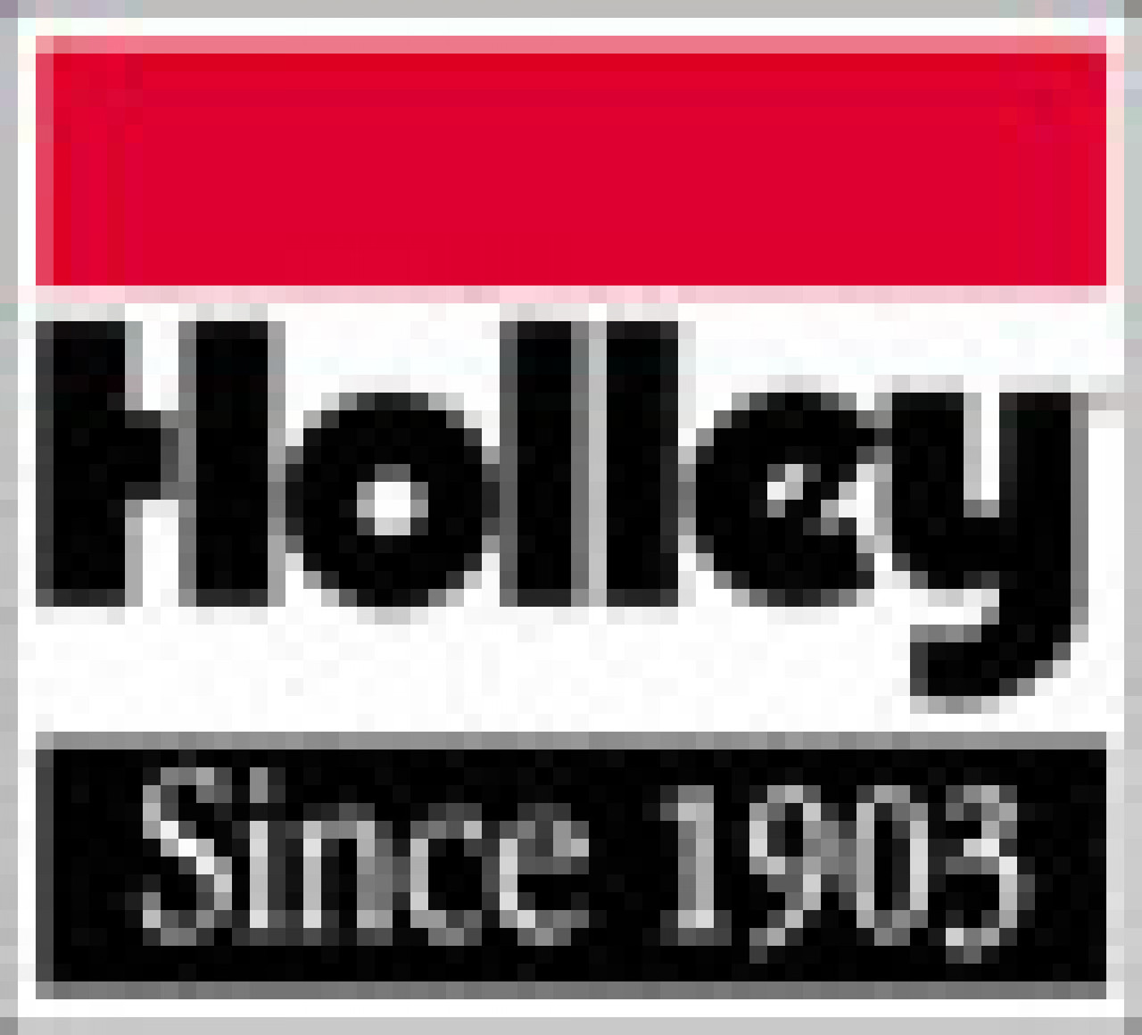 Holley 830 CFM Classic HP Carburetor-Aluminum (HOL-30-80509-2)
