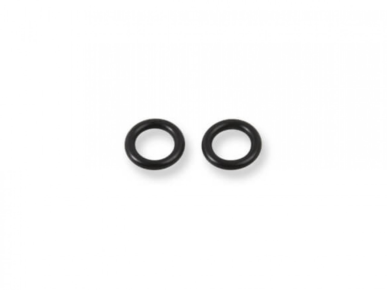 Holley Fuel Transfer Tube O-Ring (HOL-126-37)