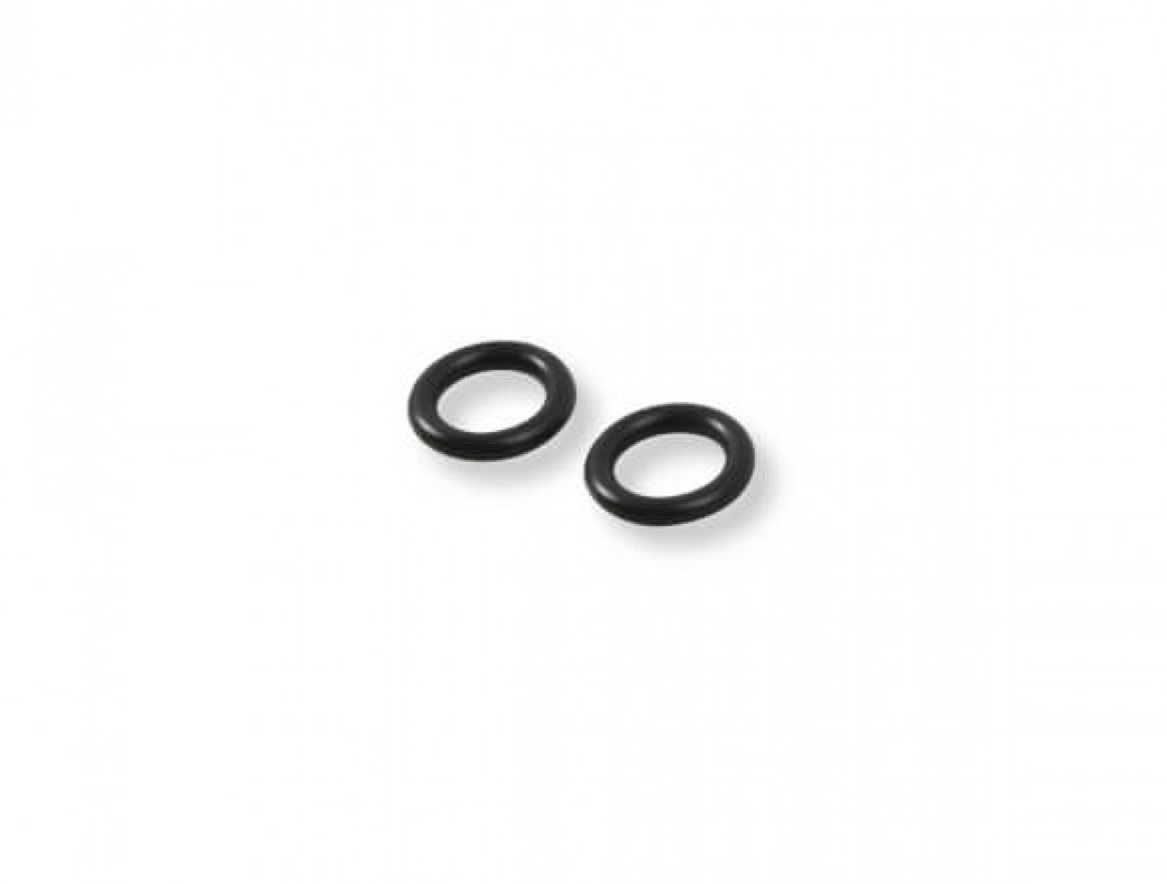 Holley Fuel Transfer Tube O-Ring (HOL-126-37)