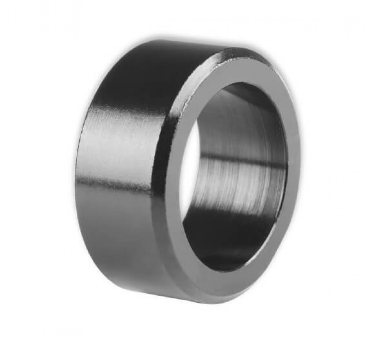 Holley LS7 WET SUMP CONVERSION CRANK SPACER (HOL-297-333)