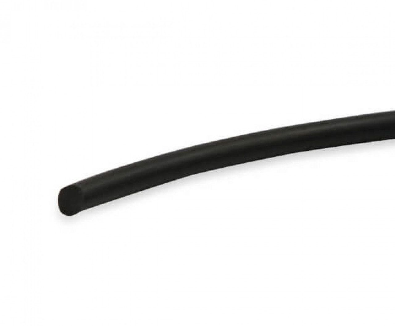 Holley Replacement Split Intake O-Ring Cord (HOL-2508-27)