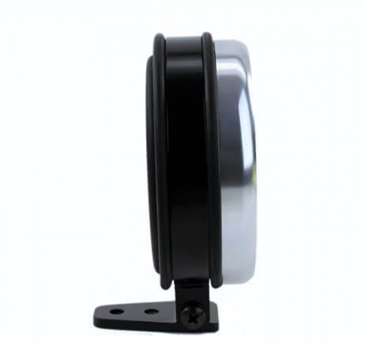 Holley Gauge Pedestal Mounting Bracket (HOL-226-620)