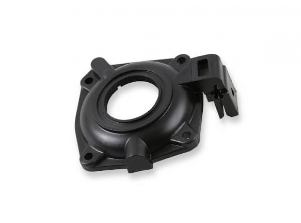 Holley Quickchange Vacuum Secondary Housing Cover (HOL-220-59)