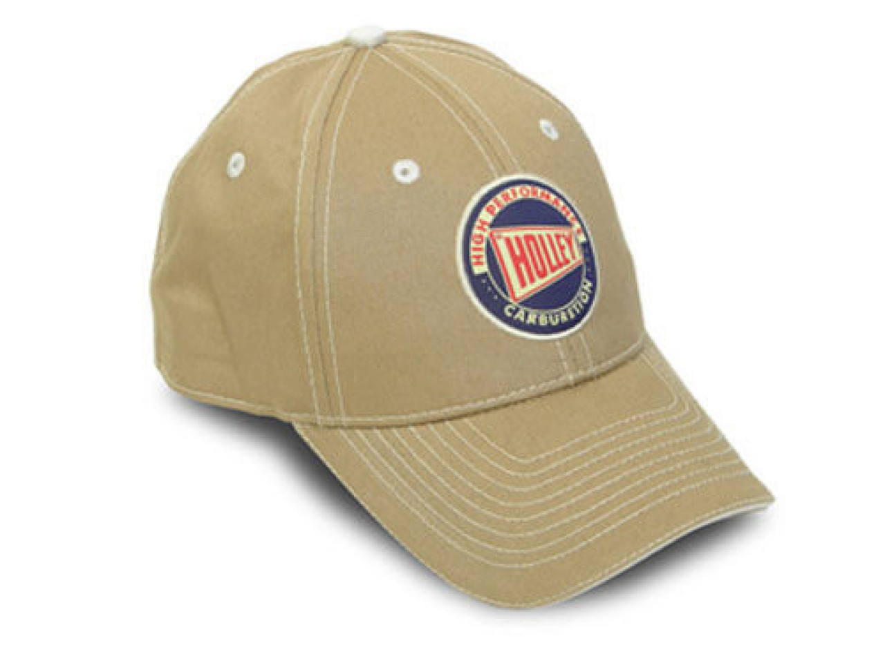 Holley Hat (HOL-210008HOL)