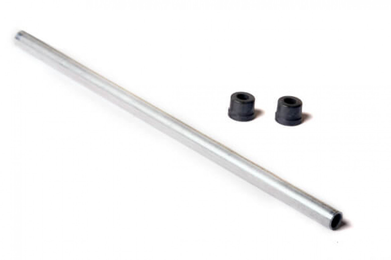 Holley Fuel Transfer Tube (HOL-226-114)