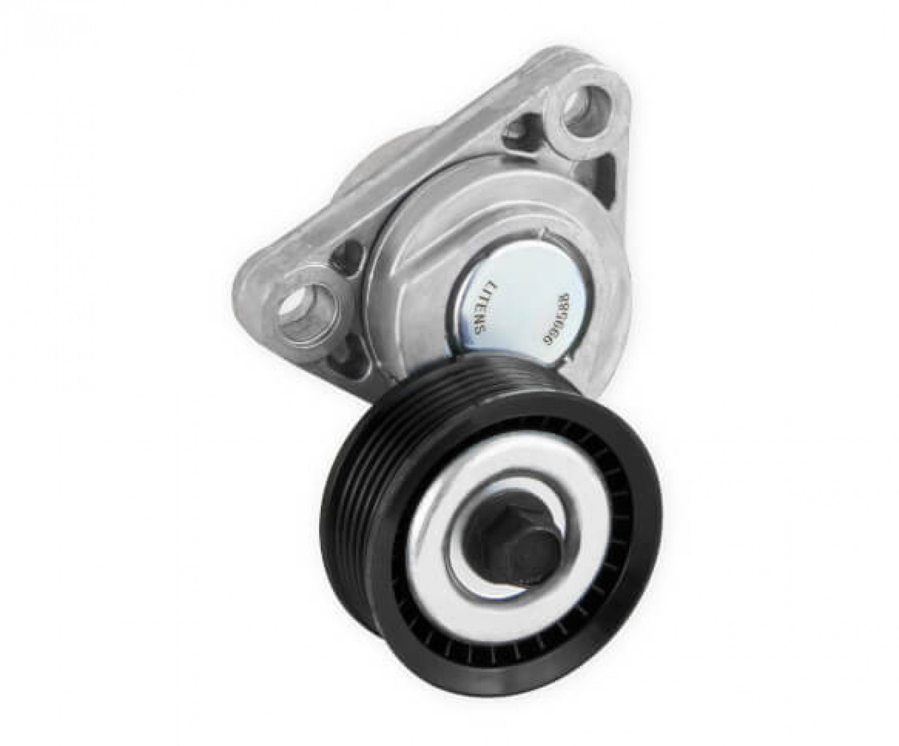 Holley Tensioner Assembly (HOL-197-151)