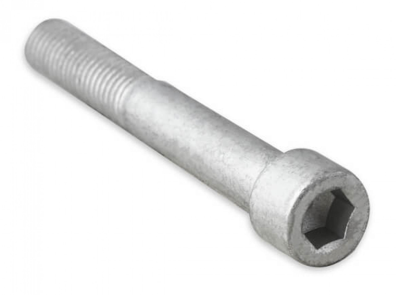 Holley Hardware kit for LT/LS Cooling Manifold (HOL-197-162)