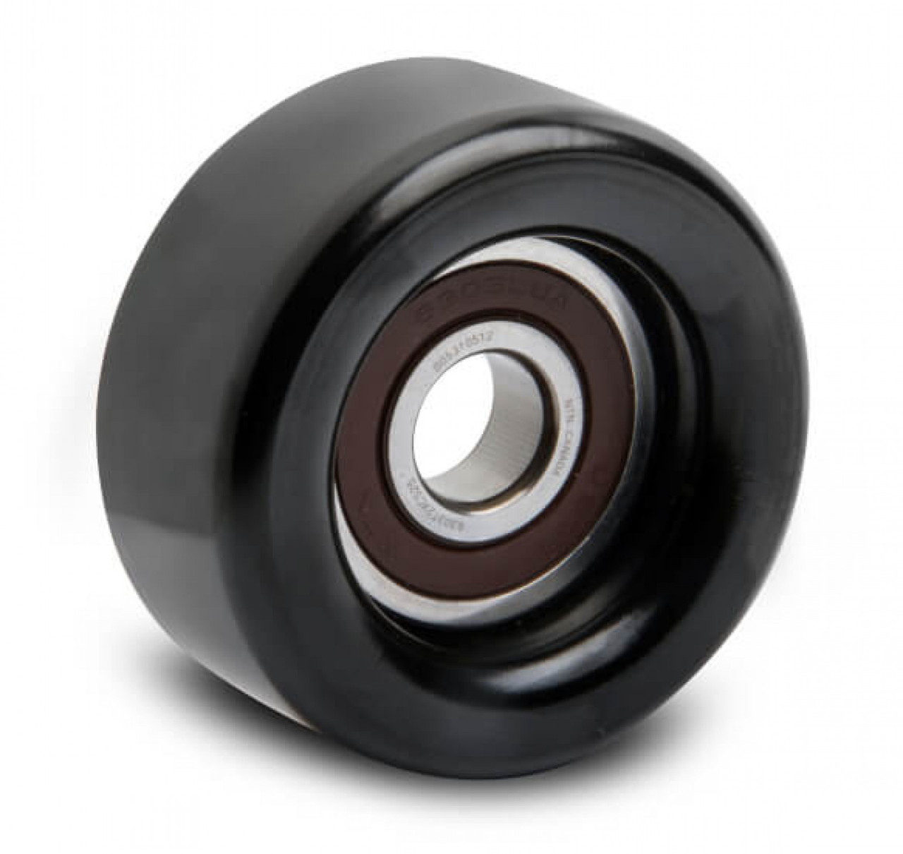 Holley Idler Pulley (HOL-197-150)