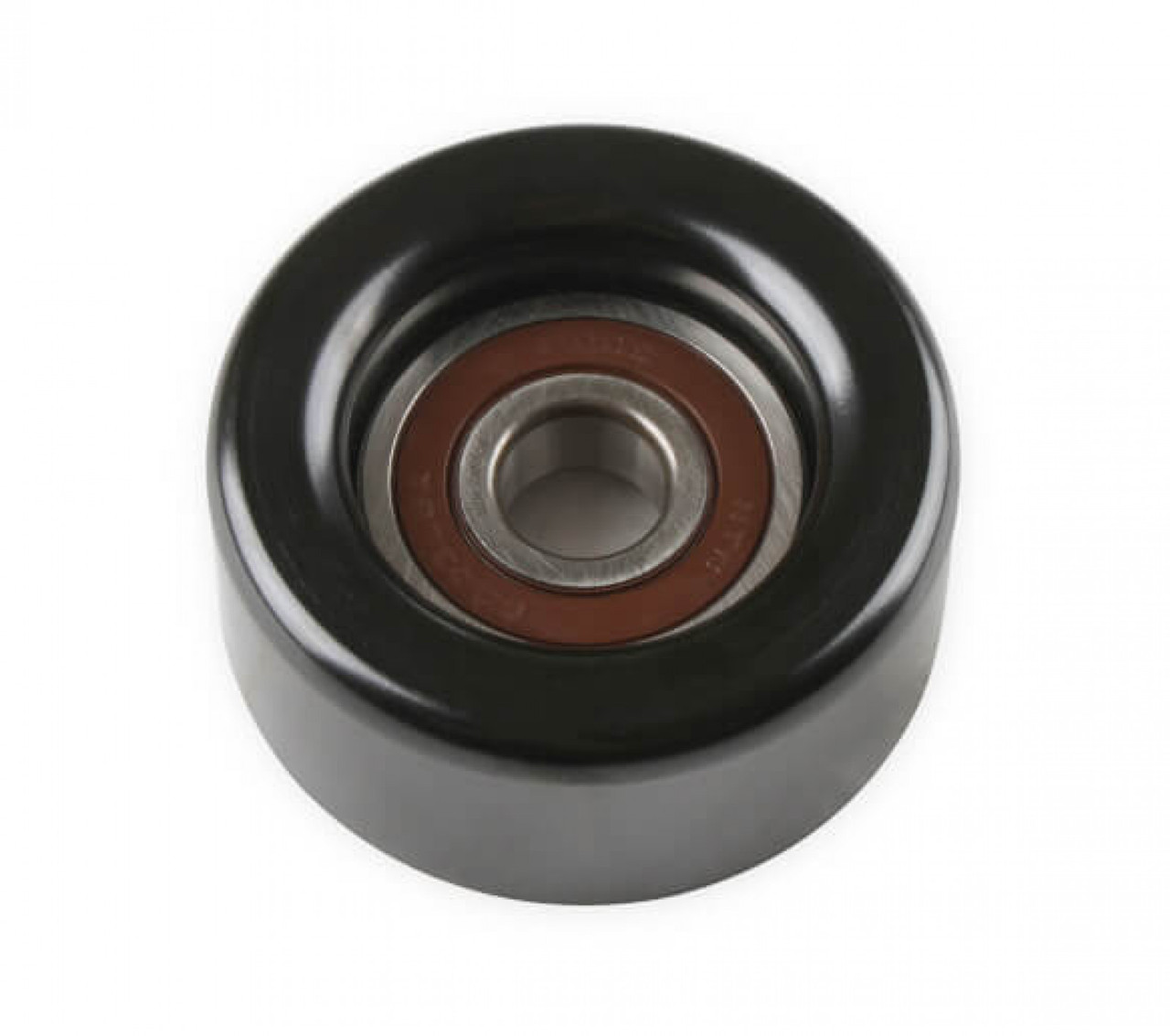 Holley Idler Pulley (HOL-197-150)