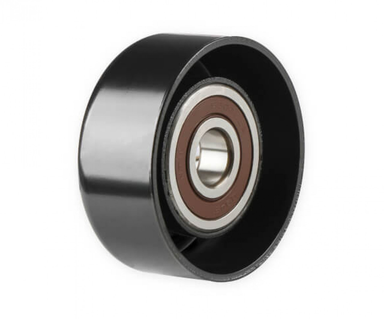 Holley Idler Pulley (HOL-197-150)