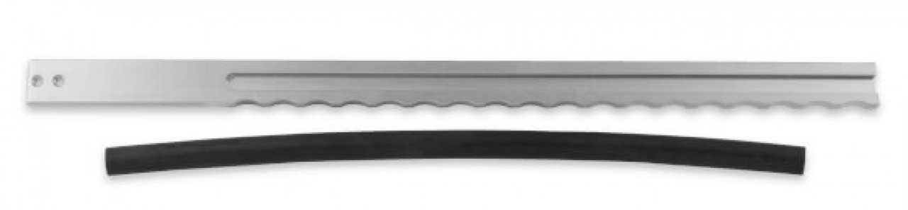 Holley Extended Length Bracket for Longer Depth Installations (HOL-212-161)