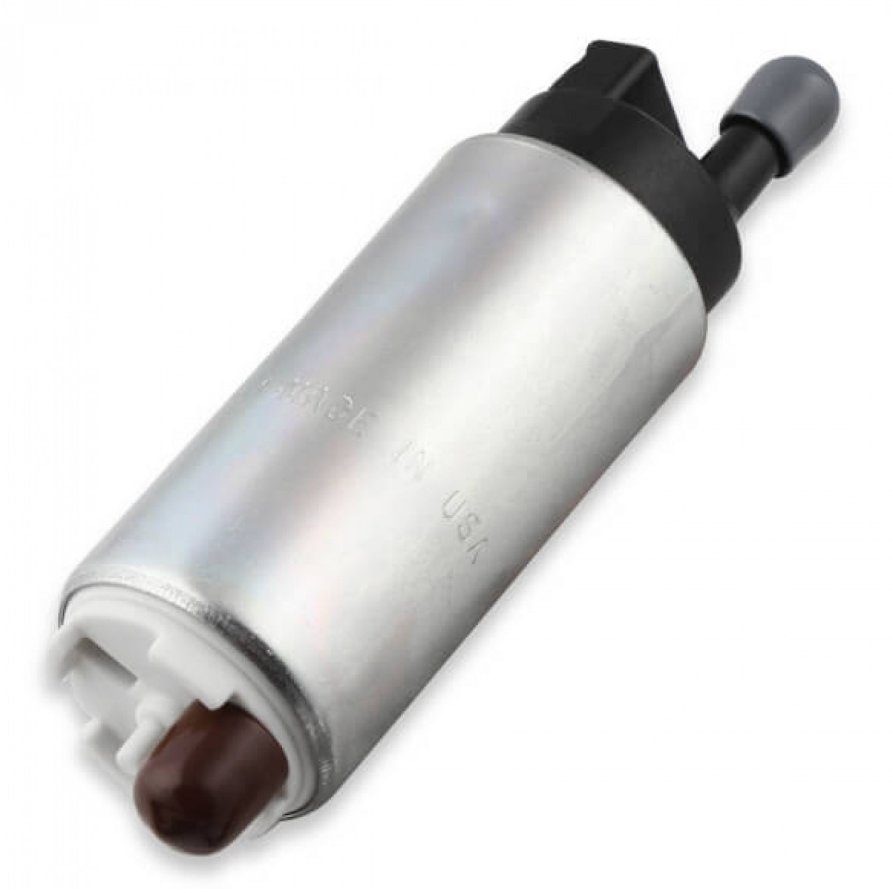 Holley RetroFit 255 LPH Fuel Pump Kit (HOL-212-156)