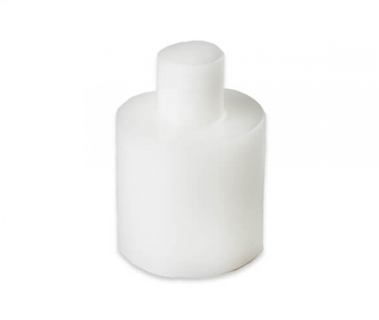 Holley Fuel Pump Seal Replacement Kit (HOL-212-126)