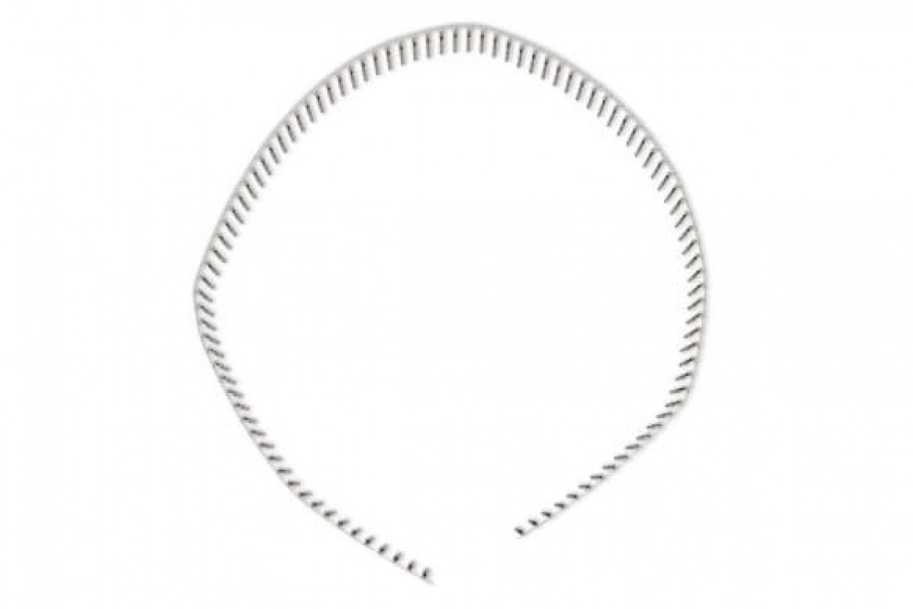 Holley EFI Super Seal Terminals (24-20ga) 100 Pack (HOE-1571-135)